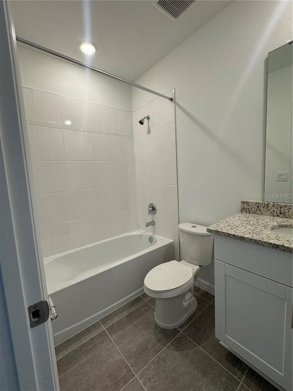 4552 Pickerel Weed Way - Photo 8