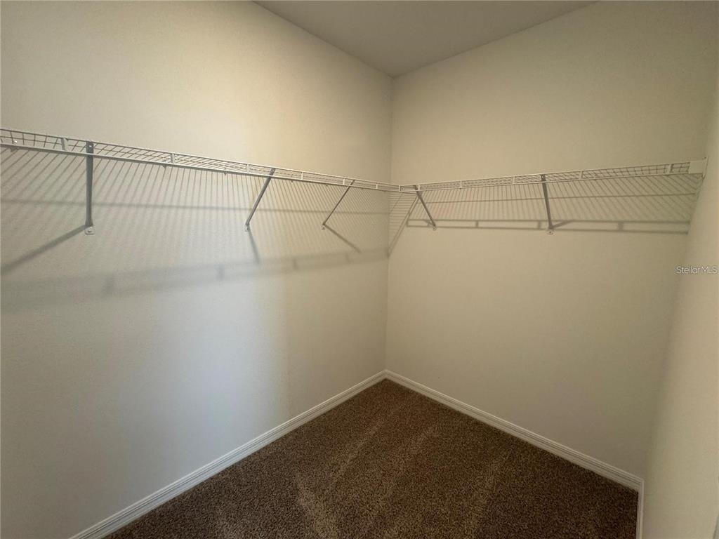 4552 Pickerel Weed Way - Photo 5