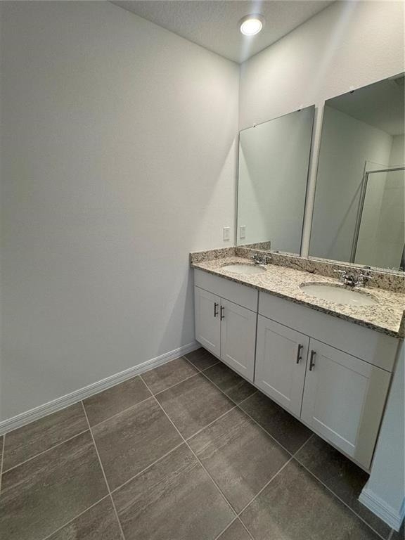 4552 Pickerel Weed Way - Photo 6