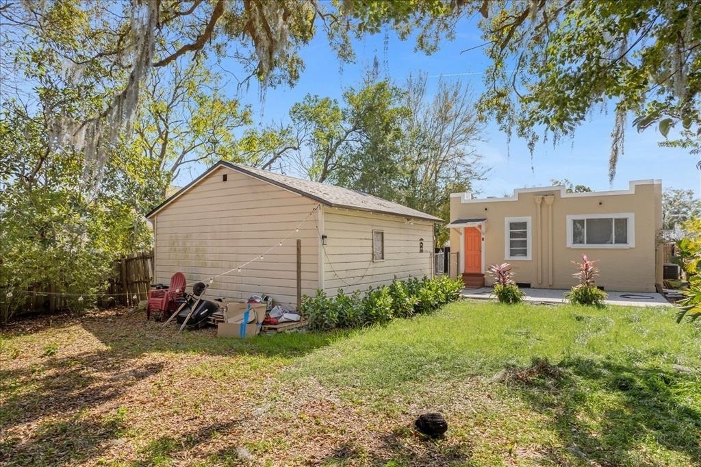 711 Arlington Street - Photo 17