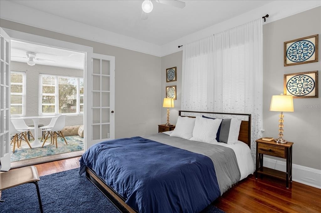 711 Arlington Street - Photo 5