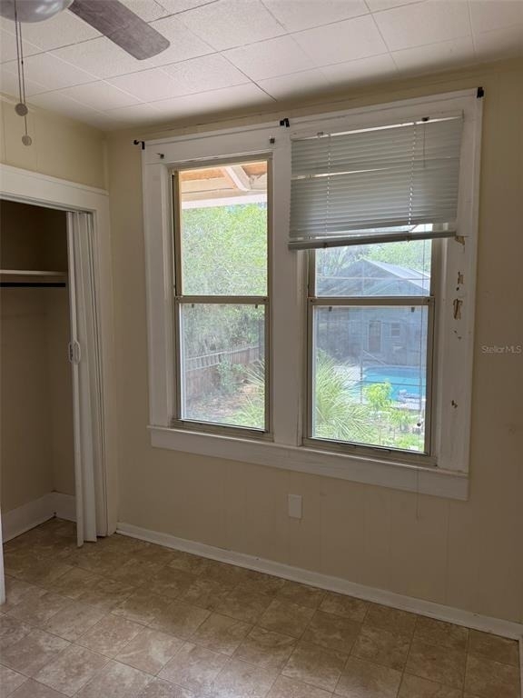 639 E Amelia Street - Photo 6