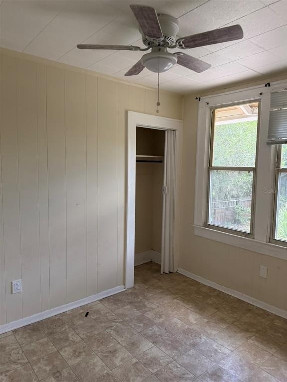 639 E Amelia Street - Photo 5