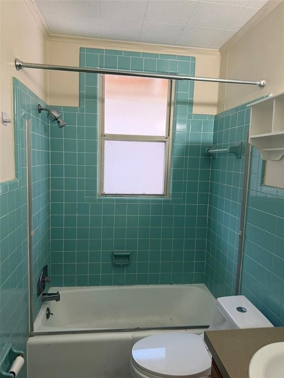 639 E Amelia Street - Photo 1