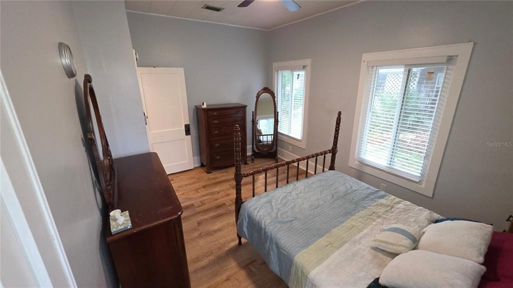 107 S 1st Street - Photo 7