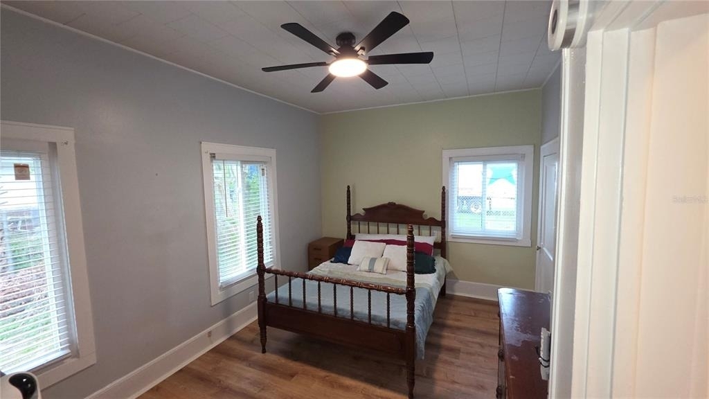 107 S 1st Street - Photo 8