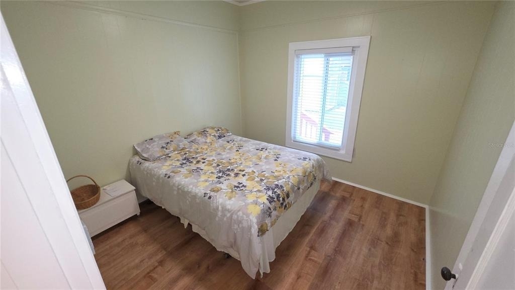 107 S 1st Street - Photo 11