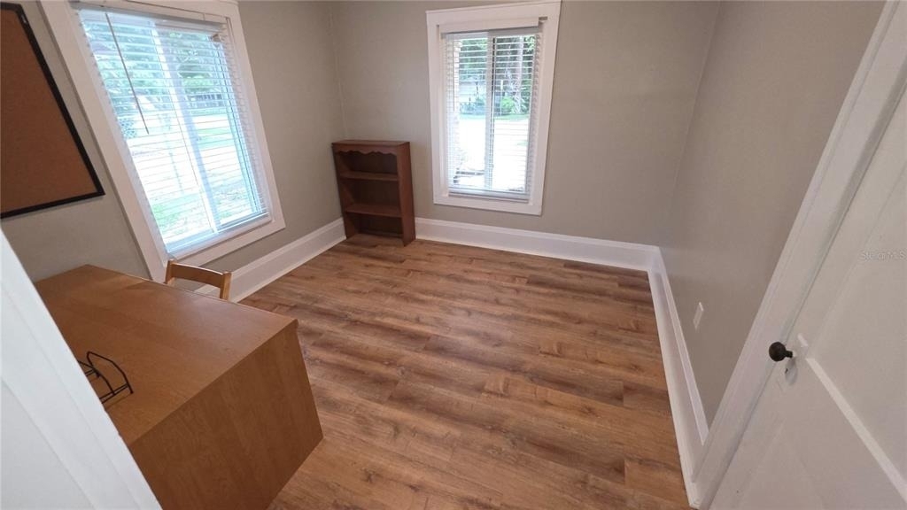 107 S 1st Street - Photo 10