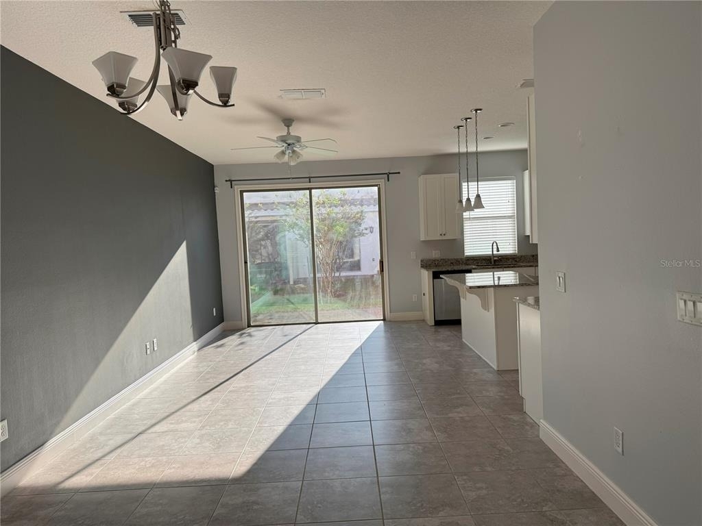 13963 Arclid Street - Photo 2