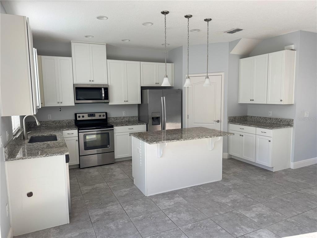 13963 Arclid Street - Photo 1