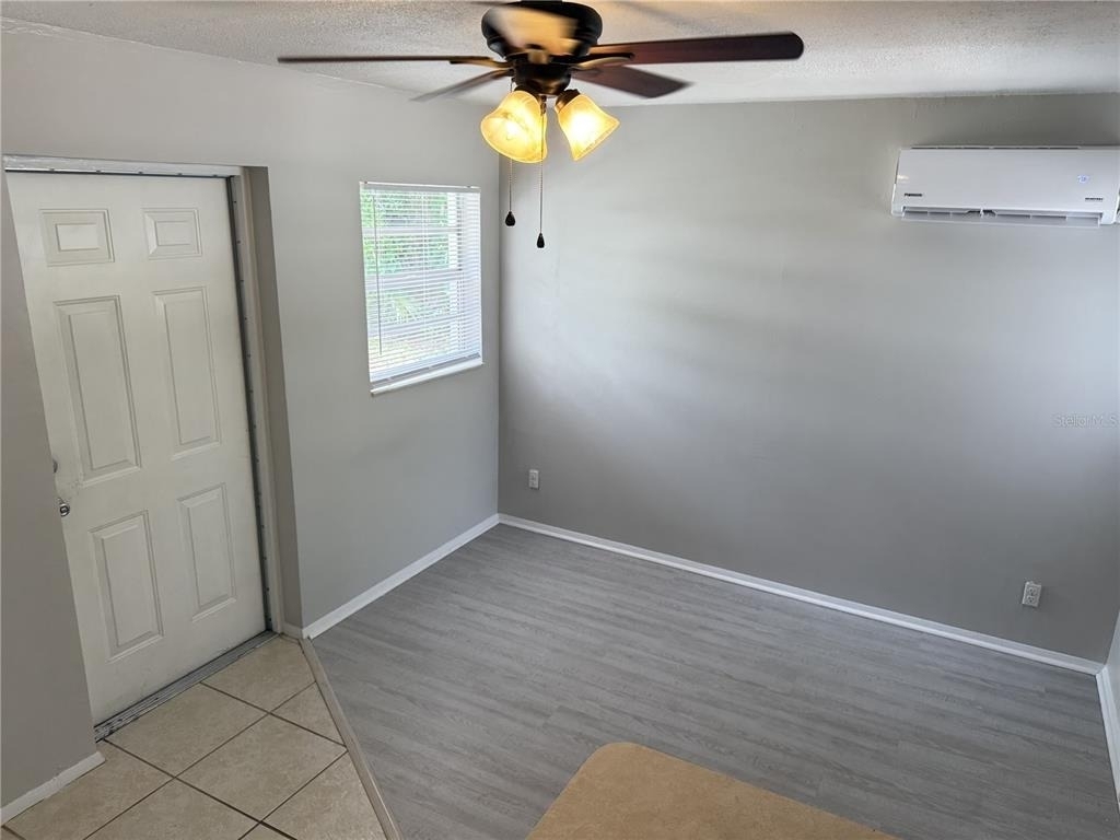 123 S Arlington Avenue - Photo 9