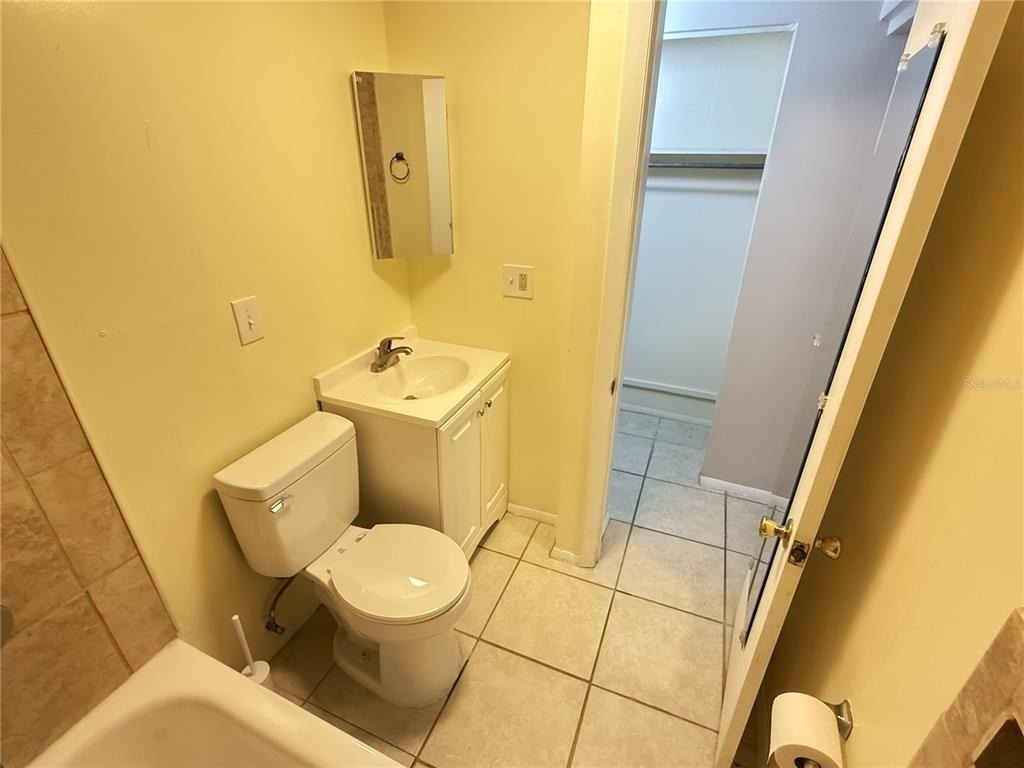 123 S Arlington Avenue - Photo 8