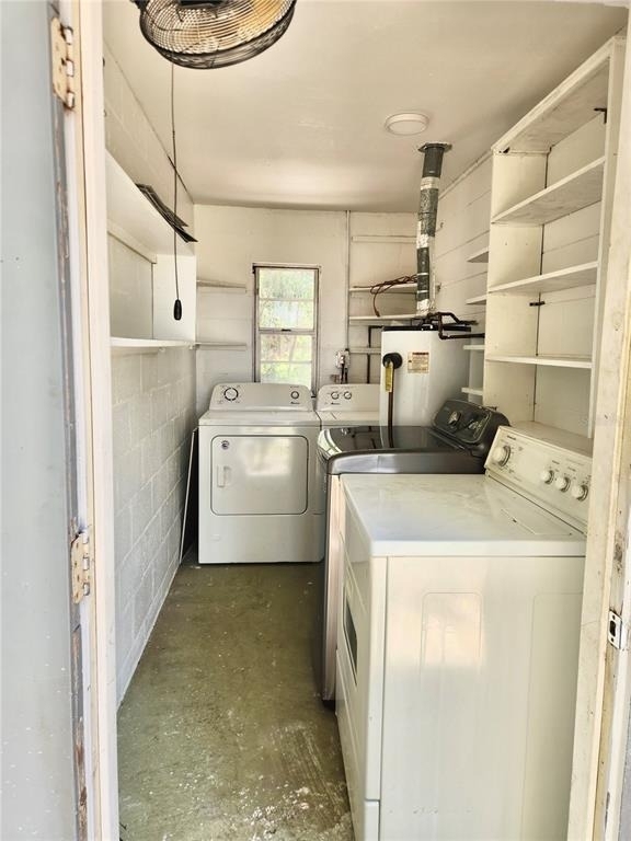 123 S Arlington Avenue - Photo 10