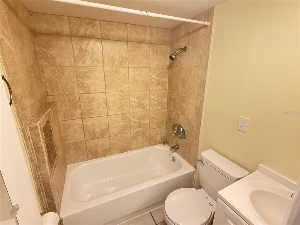 123 S Arlington Avenue - Photo 7