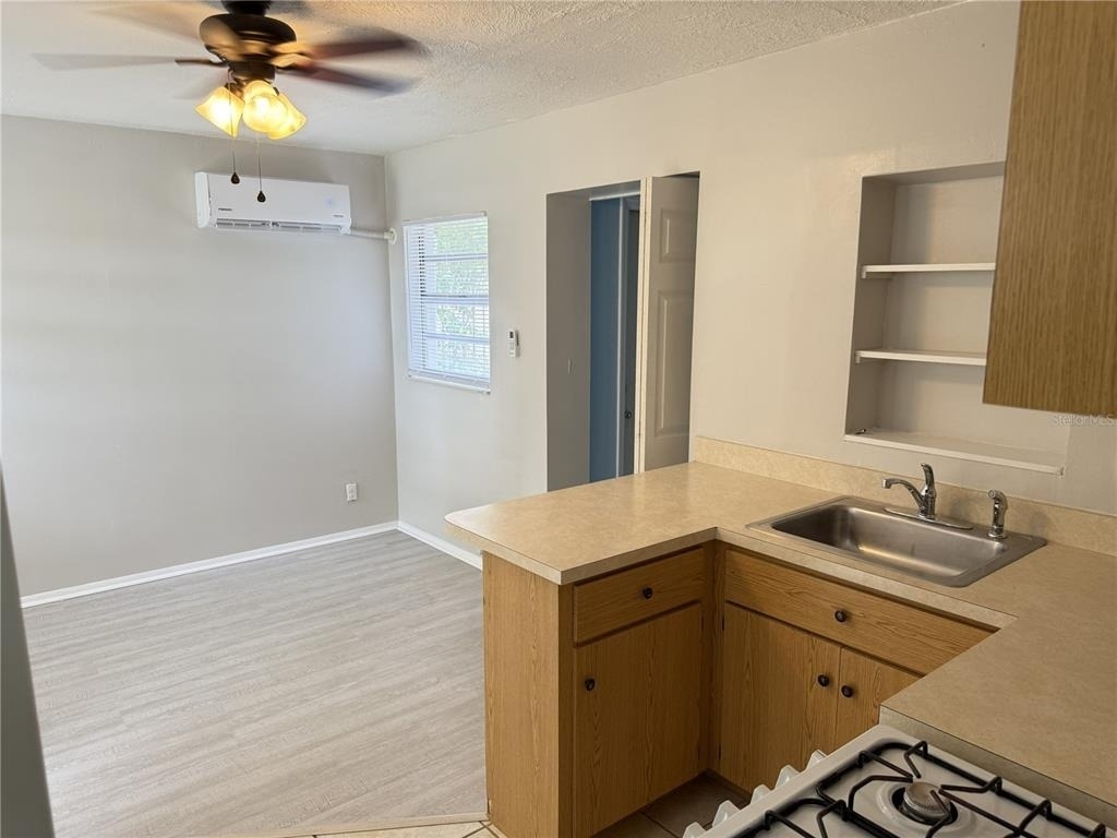 123 S Arlington Avenue - Photo 6
