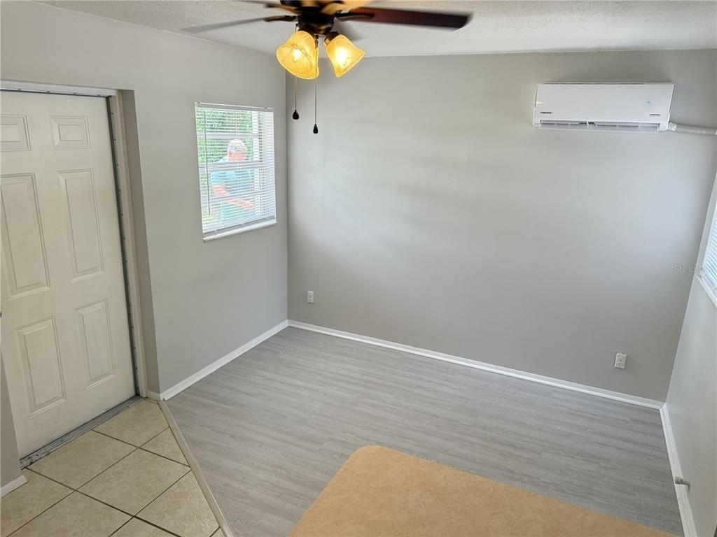 123 S Arlington Avenue - Photo 3