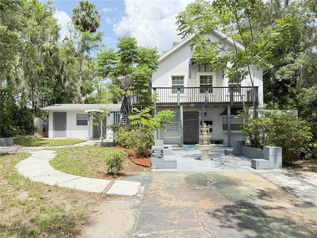 123 S Arlington Avenue - Photo 2