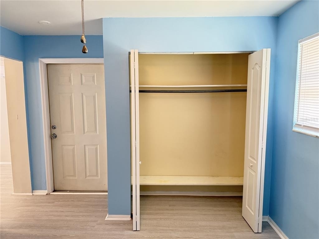 123 S Arlington Avenue - Photo 11