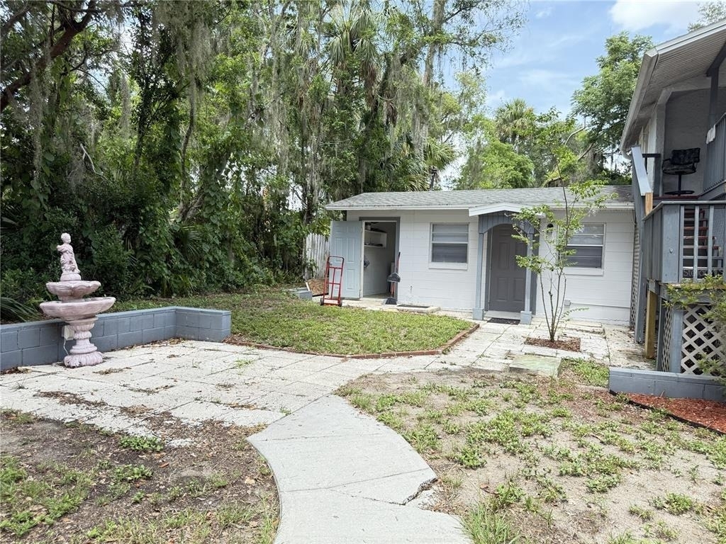 123 S Arlington Avenue - Photo 1