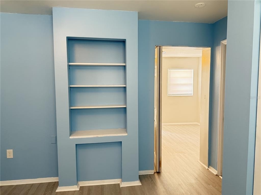 123 S Arlington Avenue - Photo 12