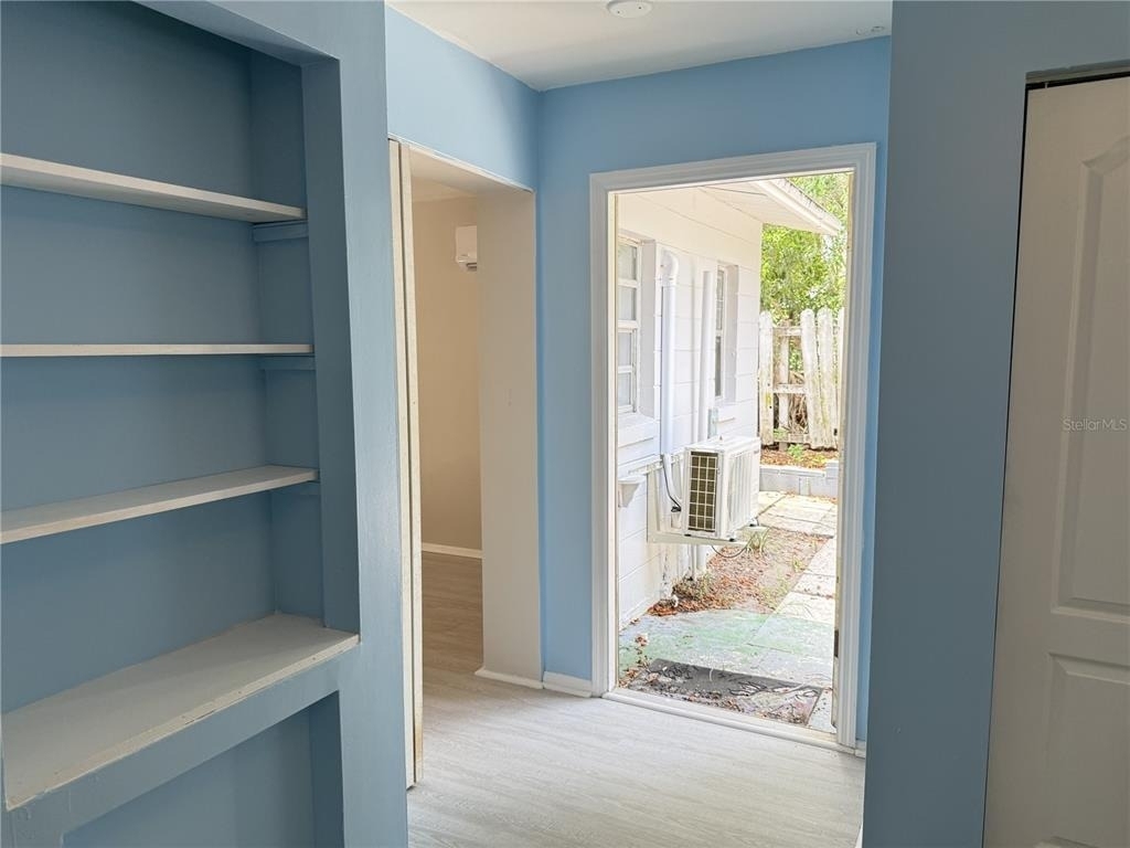 123 S Arlington Avenue - Photo 13