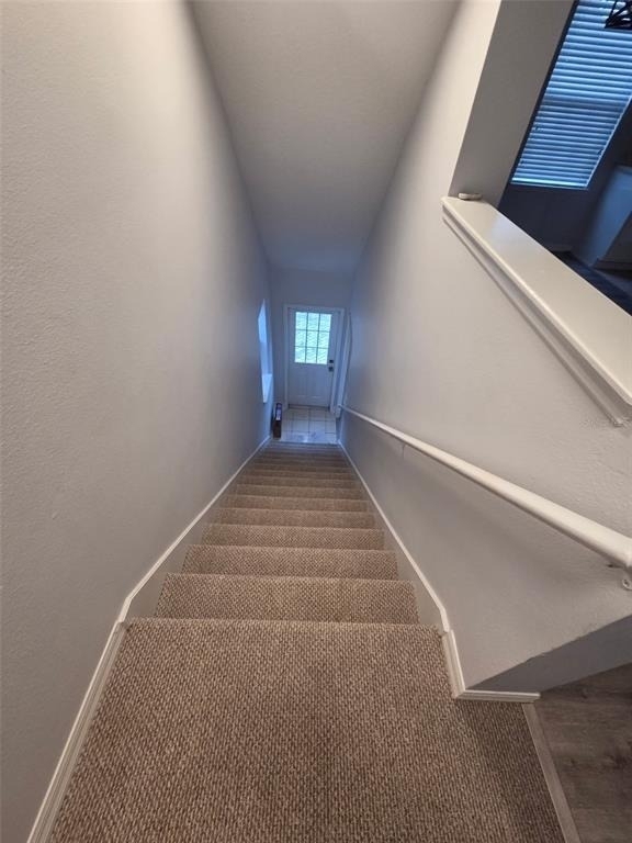 930 Spring Park Loop - Photo 10