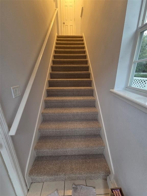 930 Spring Park Loop - Photo 1