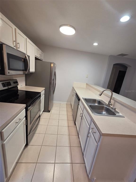 930 Spring Park Loop - Photo 3
