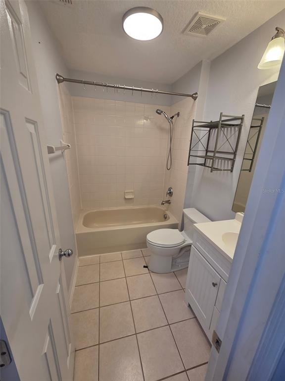 930 Spring Park Loop - Photo 7