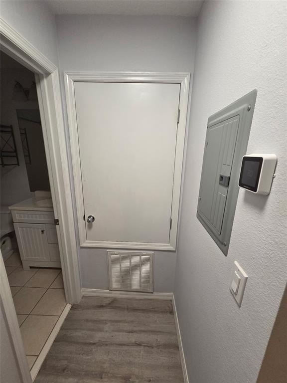 930 Spring Park Loop - Photo 5