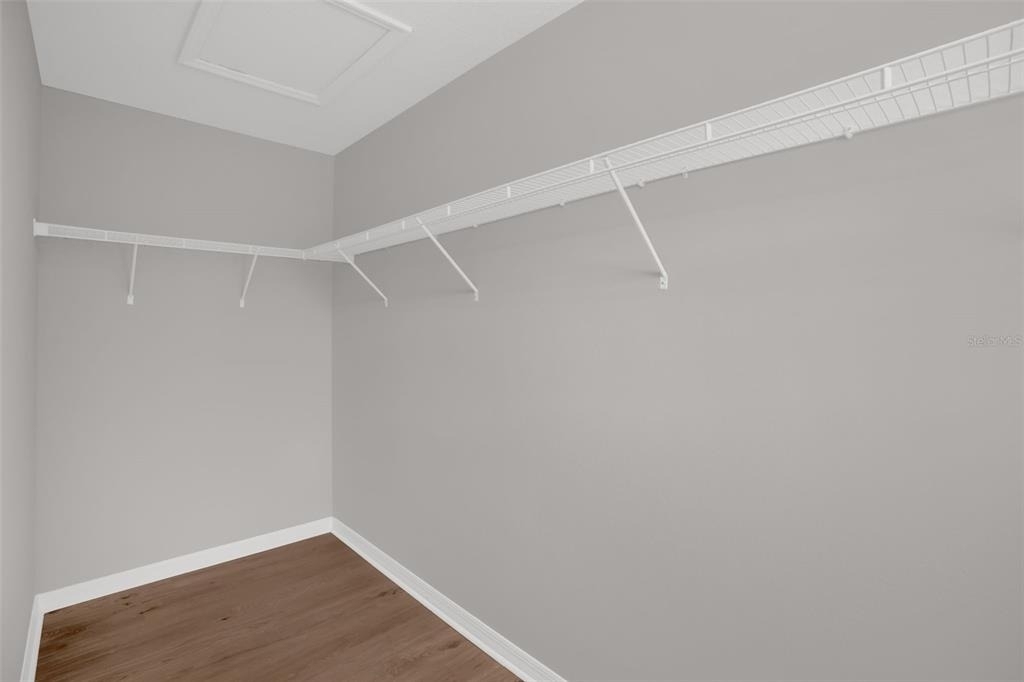 5167 Caspian Street - Photo 24
