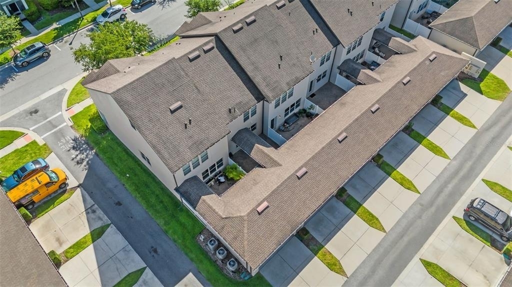 5167 Caspian Street - Photo 27