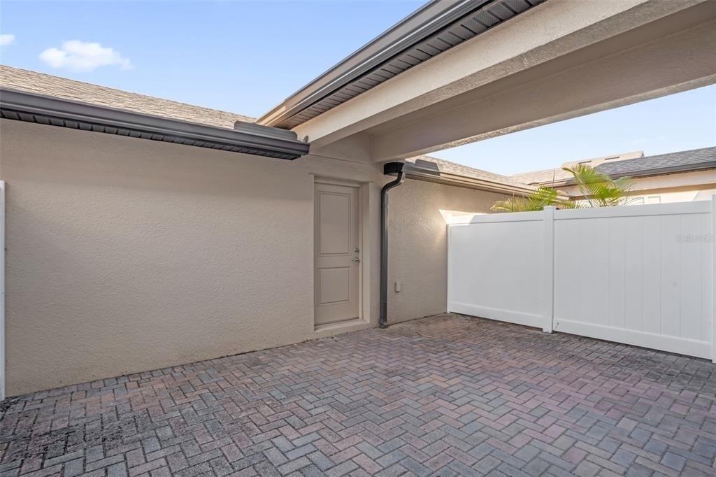 5167 Caspian Street - Photo 11