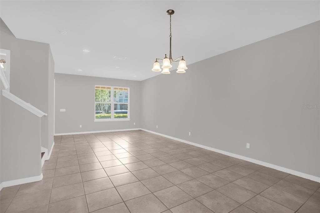 5167 Caspian Street - Photo 5