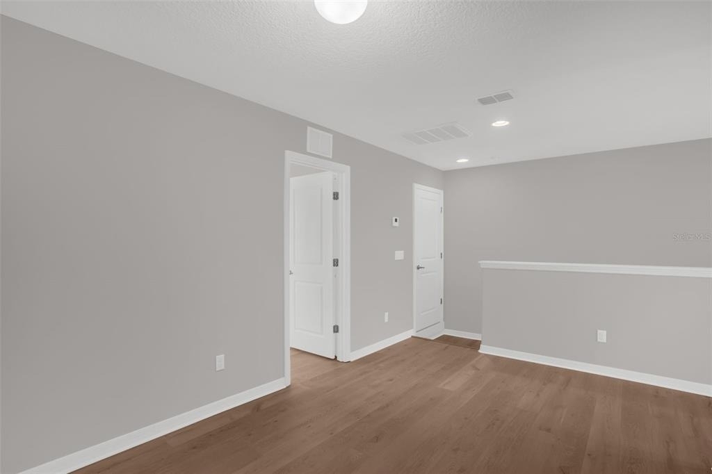 5167 Caspian Street - Photo 15