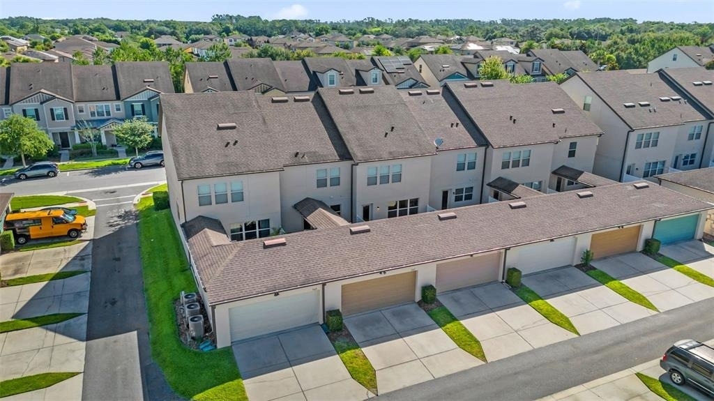 5167 Caspian Street - Photo 28