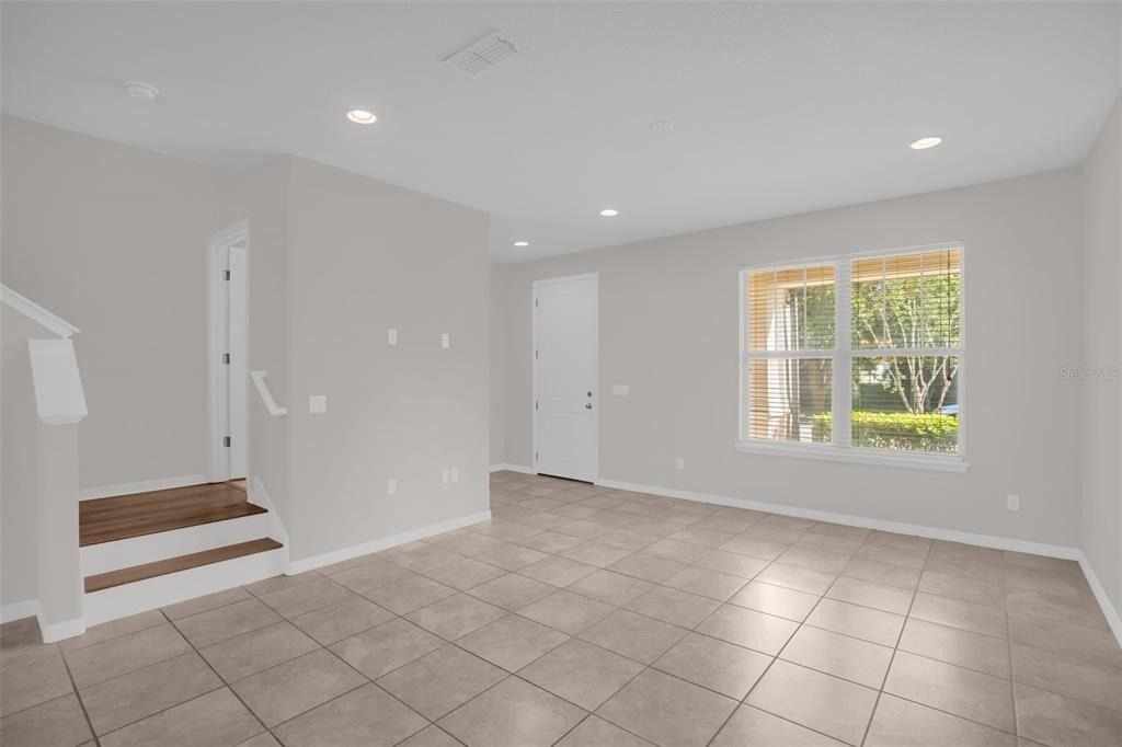 5167 Caspian Street - Photo 3