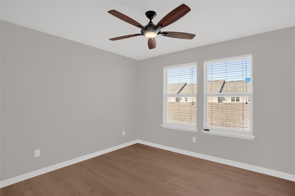 5167 Caspian Street - Photo 16