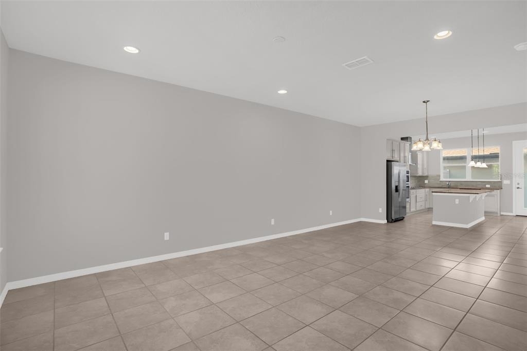 5167 Caspian Street - Photo 2