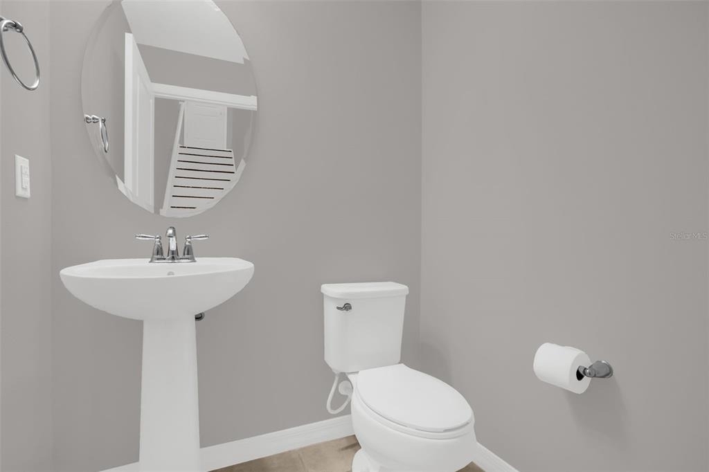 5167 Caspian Street - Photo 13