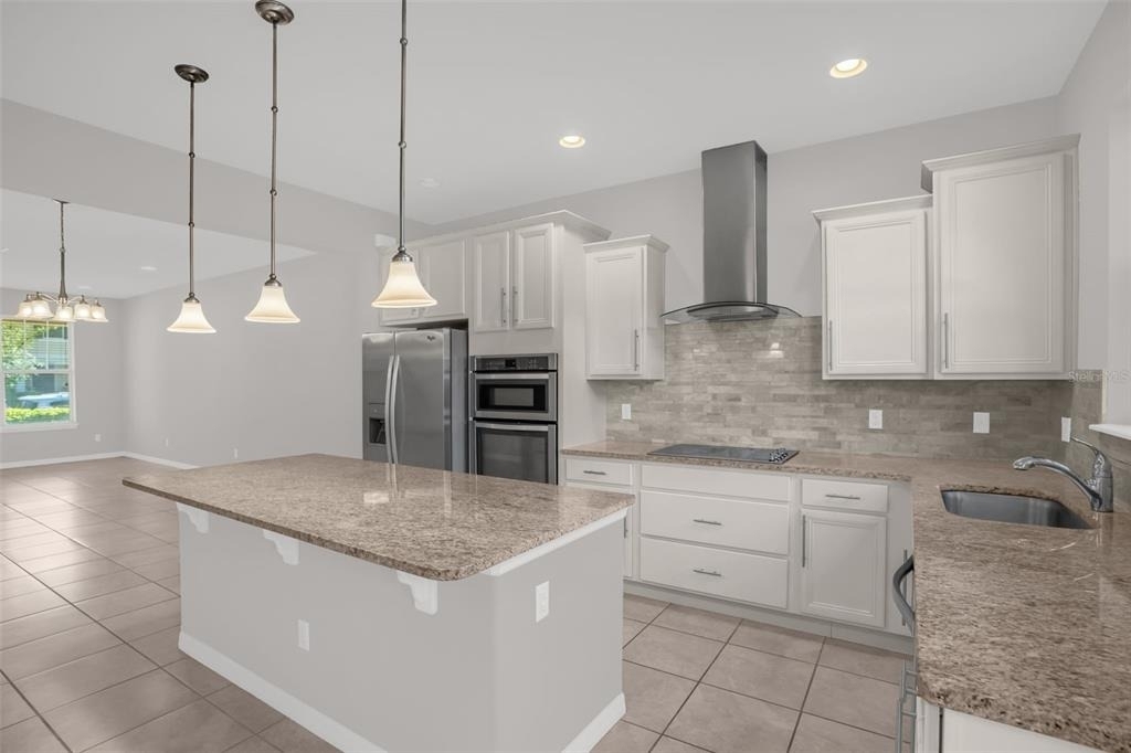 5167 Caspian Street - Photo 7