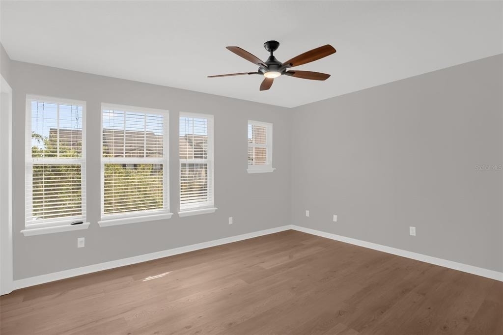 5167 Caspian Street - Photo 20