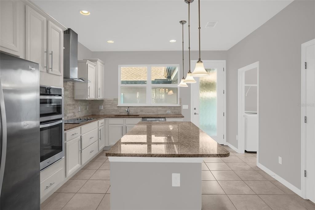 5167 Caspian Street - Photo 9