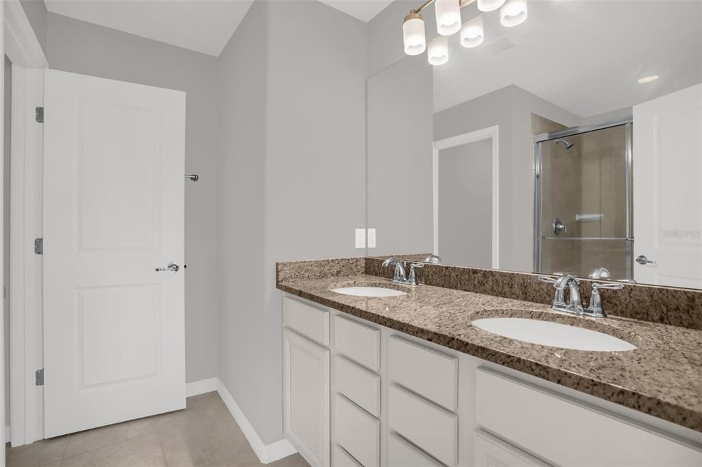 5167 Caspian Street - Photo 22