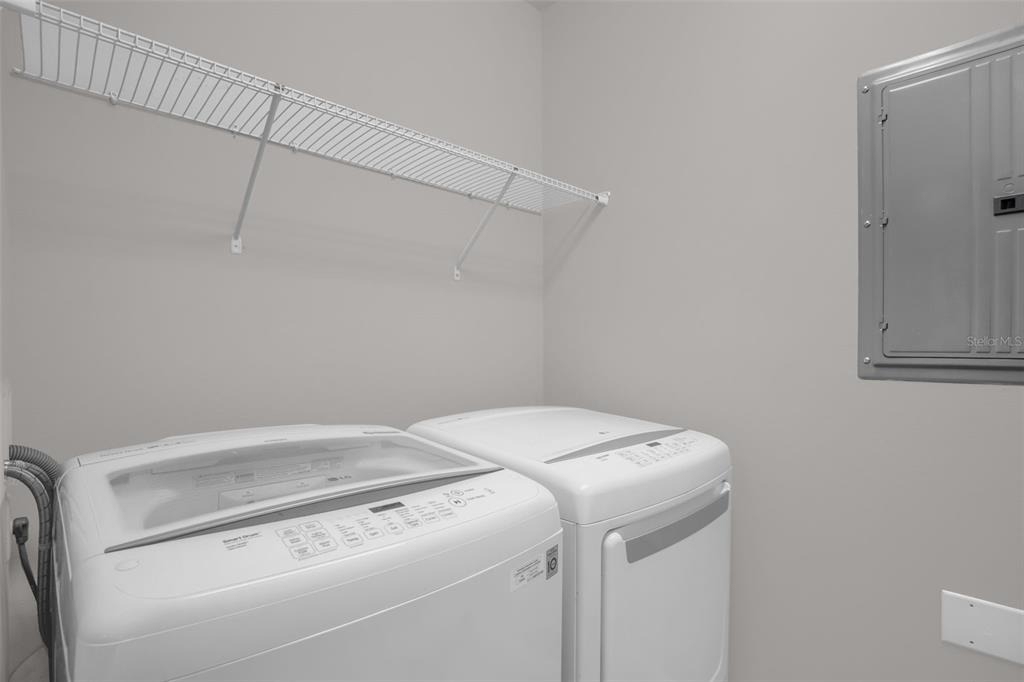 5167 Caspian Street - Photo 10