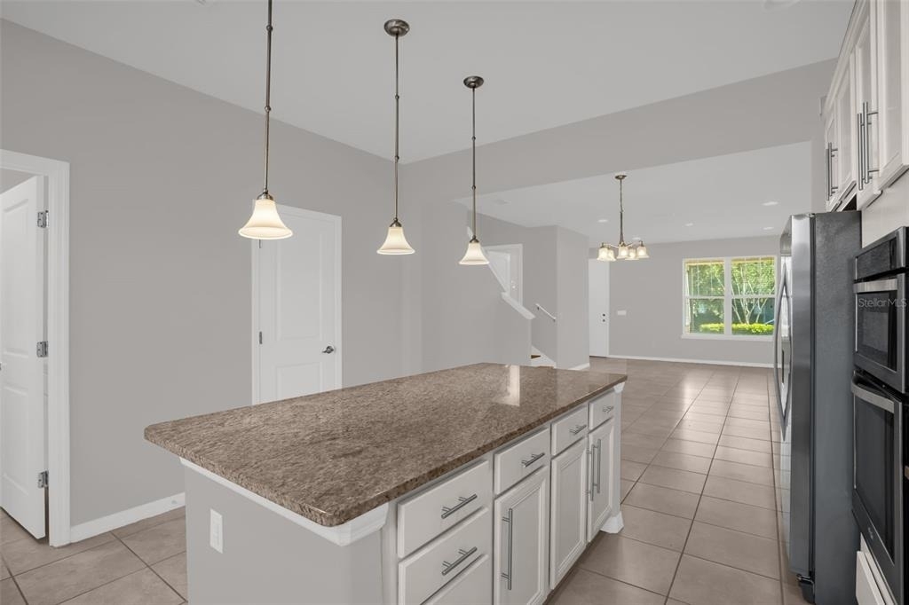 5167 Caspian Street - Photo 8