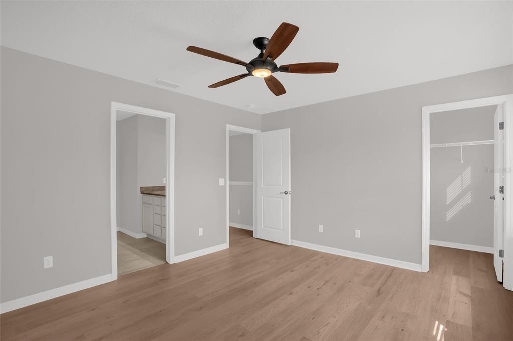 5167 Caspian Street - Photo 21