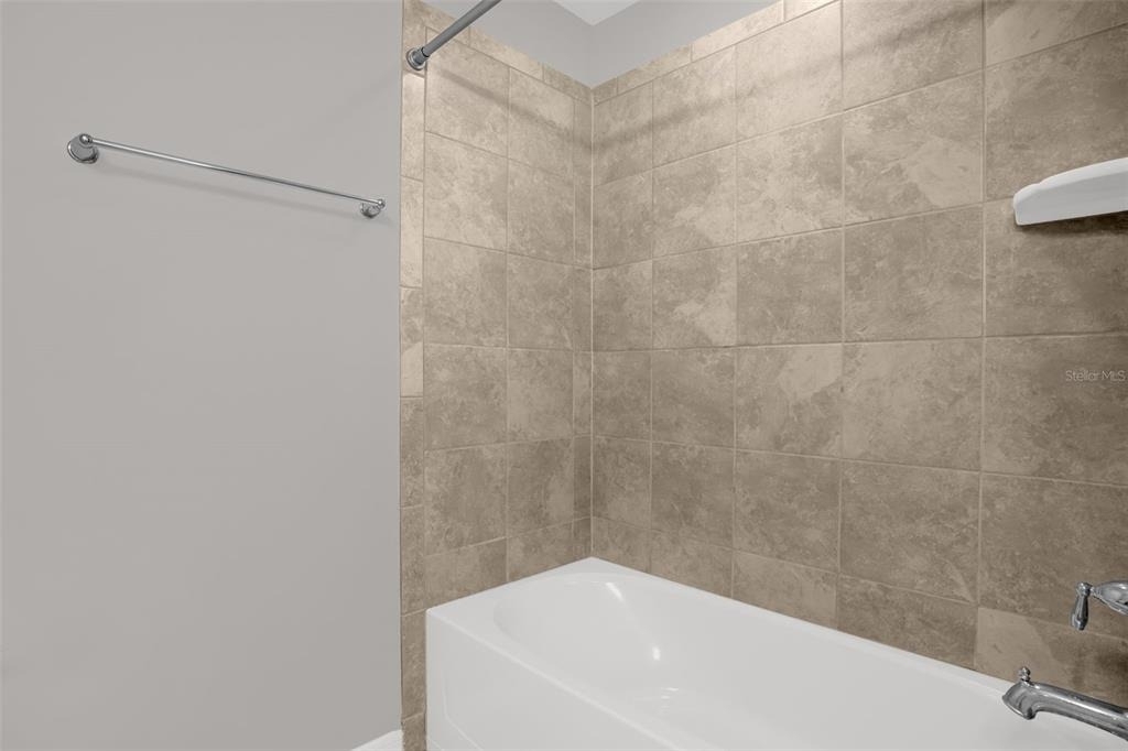 5167 Caspian Street - Photo 19