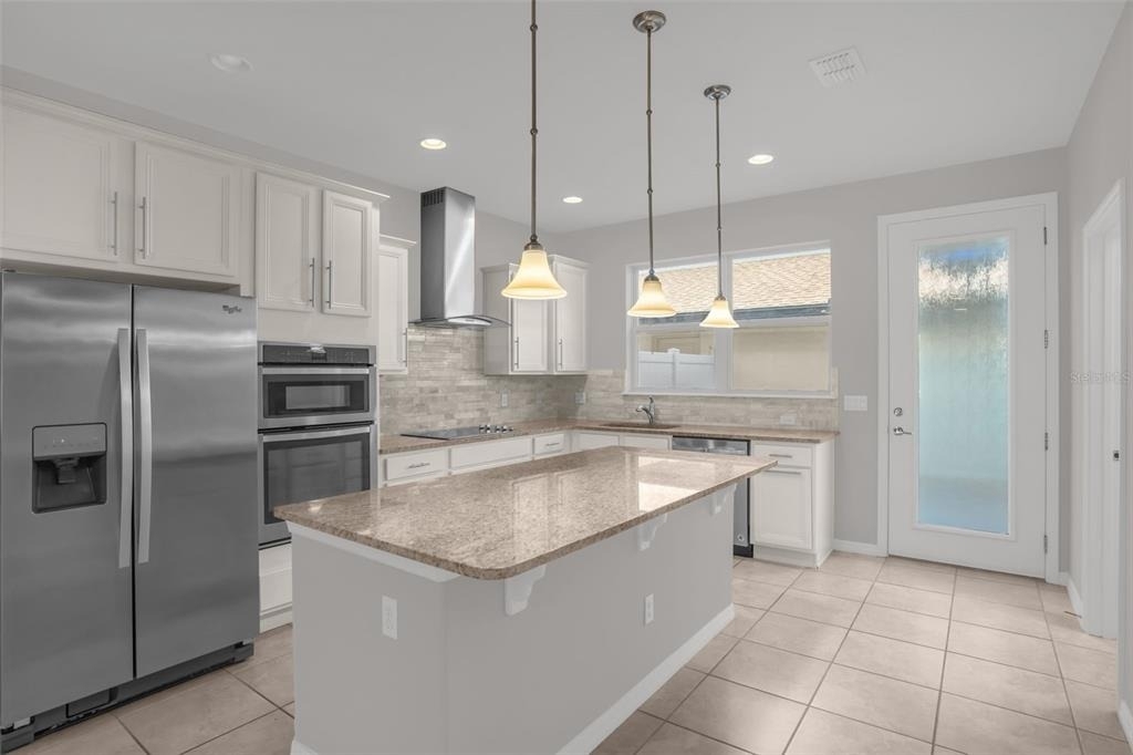 5167 Caspian Street - Photo 6