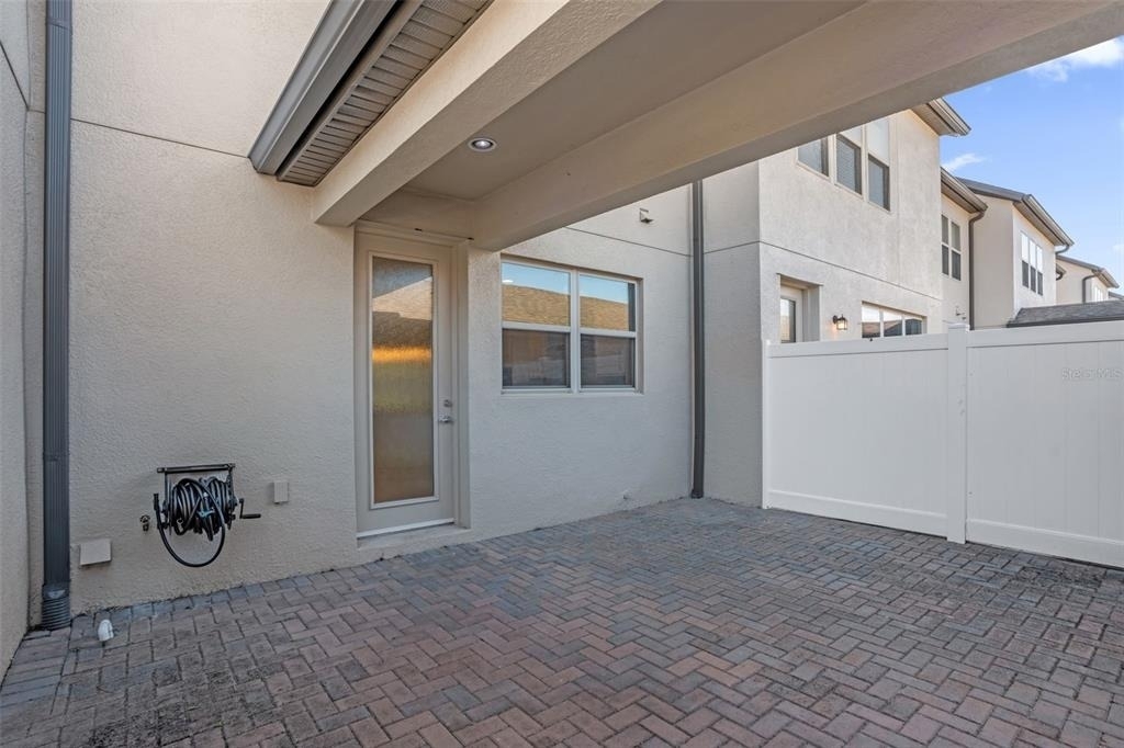 5167 Caspian Street - Photo 12
